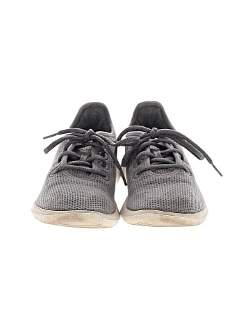 Allbirds Sneakers (view 2)
