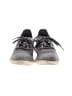 Allbirds Gray Sneakers Size 8 - photo 2