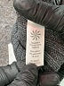 Athleta Gray Sweater Vest Size L - photo 8