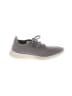 Allbirds Gray Sneakers Size 8 - photo 1