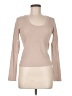 Z Supply Tan Cardigan Size M - photo 1