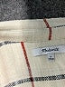 Madewell Tweed Ivory Long Sleeve Blouse Size S - photo 7