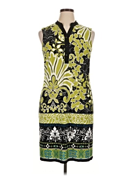 En Focus Studio Casual Dress