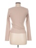 Z Supply Tan Cardigan Size M - photo 2