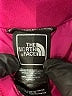 The North Face 100% Polyester Purple Jacket Size XS - photo 6