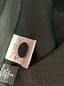 Isda & Co Solid Black Dress Pants Size 8 - photo 8