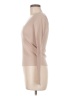 Z Supply Tan Cardigan Size M - photo 5
