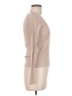 Z Supply Tan Cardigan Size M - photo 4