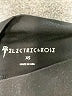 Electric & Rose Black Active Pants Size XS - photo 7