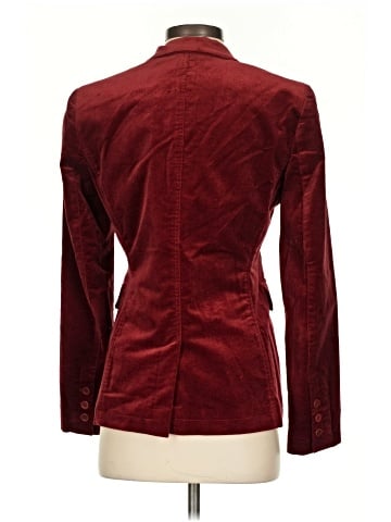 Womyn Blazer (view 2)