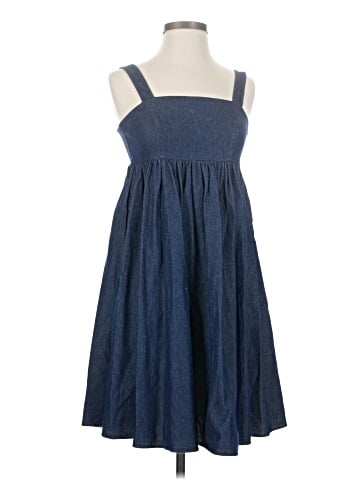 Kate Spade New York Casual Dress (view 1)