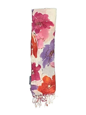 American Eagle Outfitters Scarf (view 2)