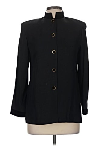 Marina Sport Coat (view 1)
