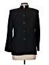 Marina Sport Black Coat Size 8 (S) - photo 1