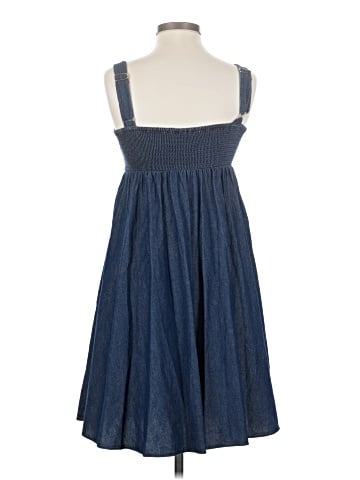 Kate Spade New York Casual Dress (view 2)