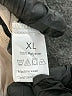 Unbranded 100% Polyester Solid Tan Jumpsuit Size XL - photo 5