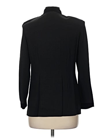 Marina Sport Coat (view 2)