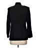 Marina Sport Black Coat Size 8 (S) - photo 2