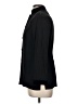 Marina Sport Black Coat Size 8 (S) - photo 5