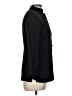 Marina Sport Black Coat Size 8 (S) - photo 4