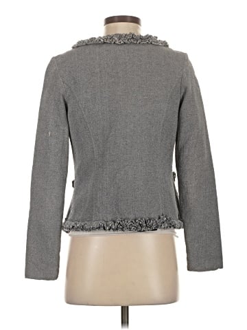 Nick & Mo Jacket (view 2)