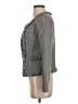 Nick & Mo Gray Jacket Size S - photo 5