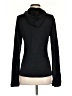 Assorted Brands Black Zip Up Hoodie Size S - photo 2