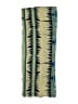 Unbranded Green Blue Scarf One size - photo 2