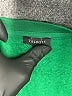Talbots Green Sweatshirt Size S - photo 7