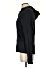 Assorted Brands Black Zip Up Hoodie Size S - photo 5