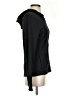 Assorted Brands Black Zip Up Hoodie Size S - photo 4