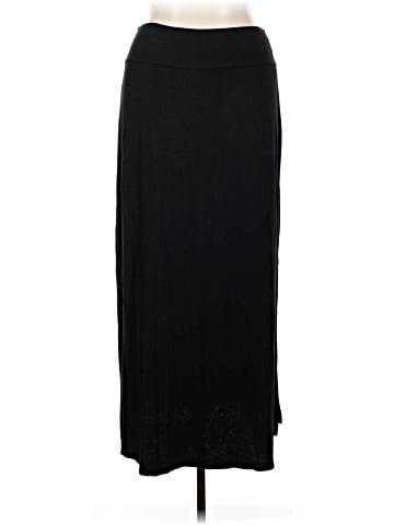 AB Studio Formal Skirt (view 1)