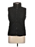 Post Card Black Vest Size L (estimated) - photo 1