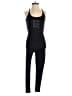Gal Black Jumpsuit Size XS - photo 1