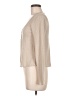 Z Supply Tan Pullover Sweater Size M - photo 5