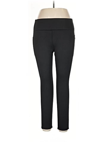 Kyodan Active Pants (view 1)