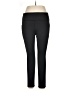 Kyodan Solid Black Active Pants Size XL (tall) - photo 1