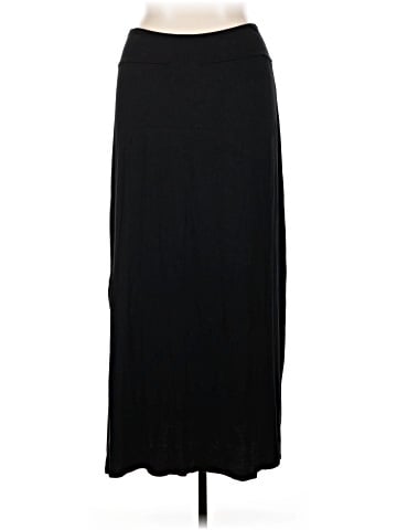 AB Studio Formal Skirt (view 2)