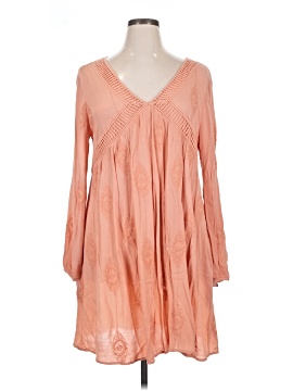 Knox Rose Plus-Size Dresses On Sale Up To 90% Off Retail | ThredUp