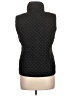 Post Card Black Vest Size L (estimated) - photo 2