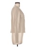 Z Supply Tan Pullover Sweater Size M - photo 4