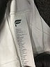 Fabletics Gray Active Pants Size M - photo 7