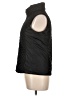 Post Card Black Vest Size L (estimated) - photo 5