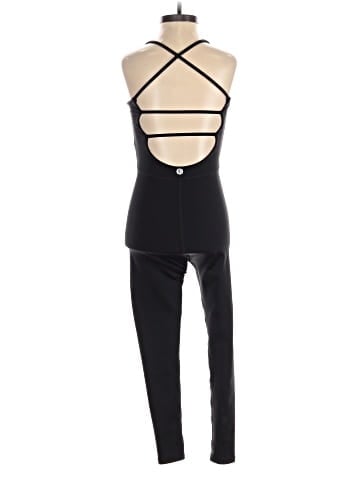 Gal Jumpsuit (view 2)