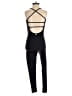 Gal Black Jumpsuit Size XS - photo 2