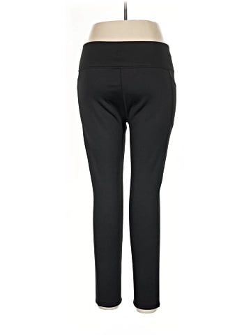 Kyodan Active Pants (view 2)