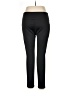 Kyodan Solid Black Active Pants Size XL (tall) - photo 2