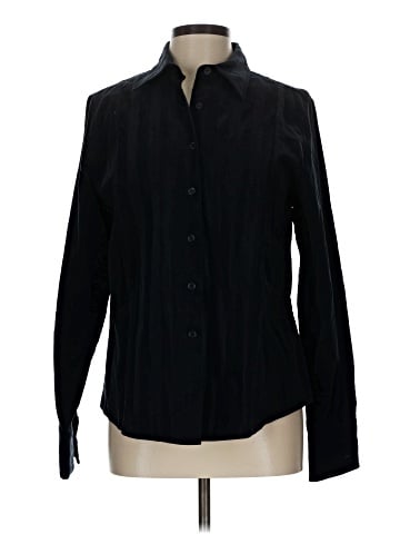 Faconnable Blazer (view 1)