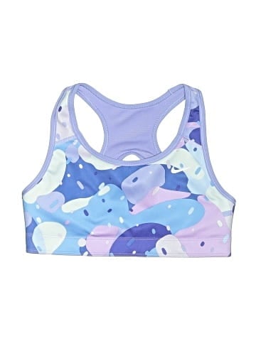 Nike Tank Top (view 1)