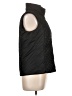 Post Card Black Vest Size L (estimated) - photo 4